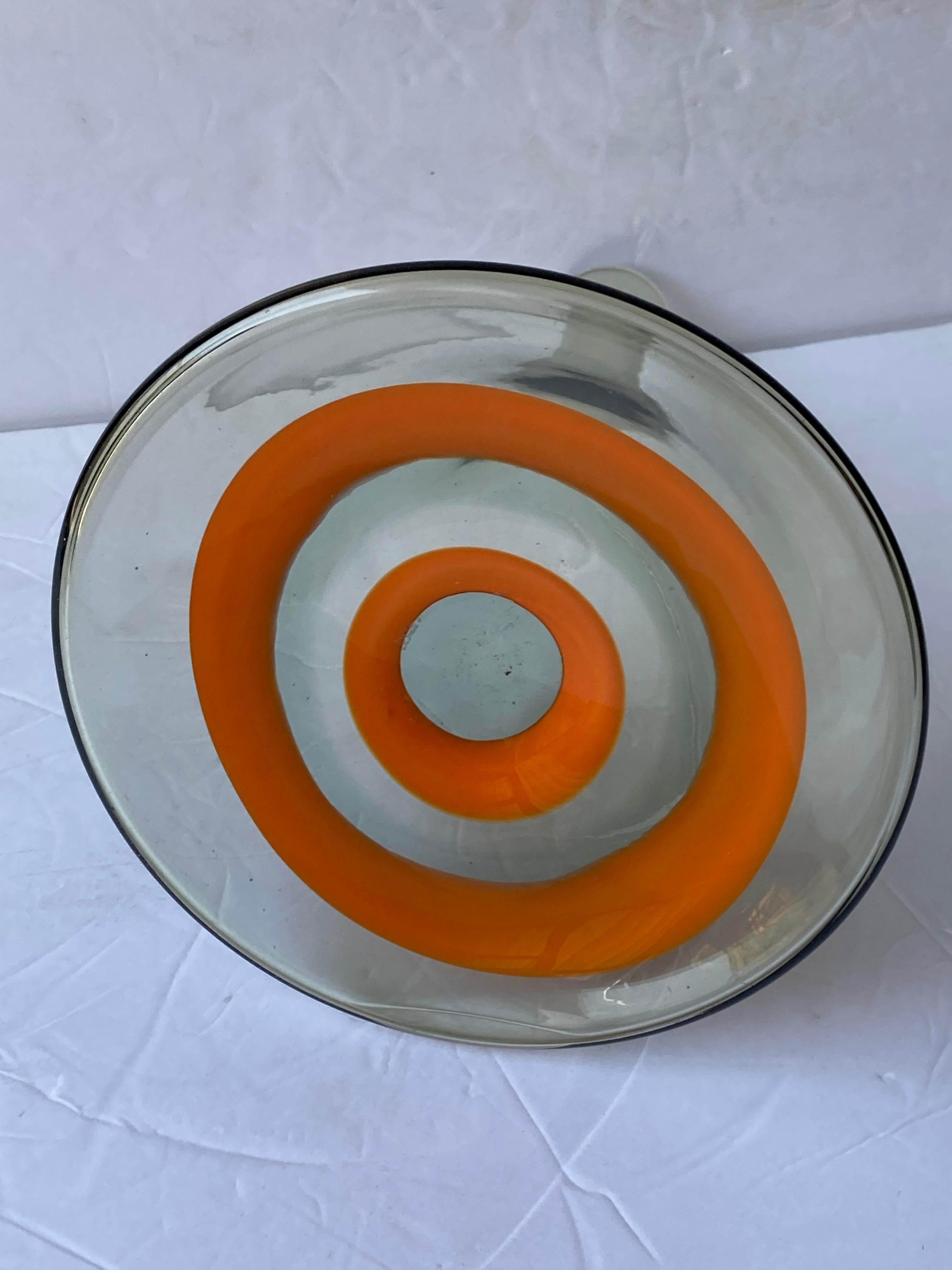 fratelli toso murano glass