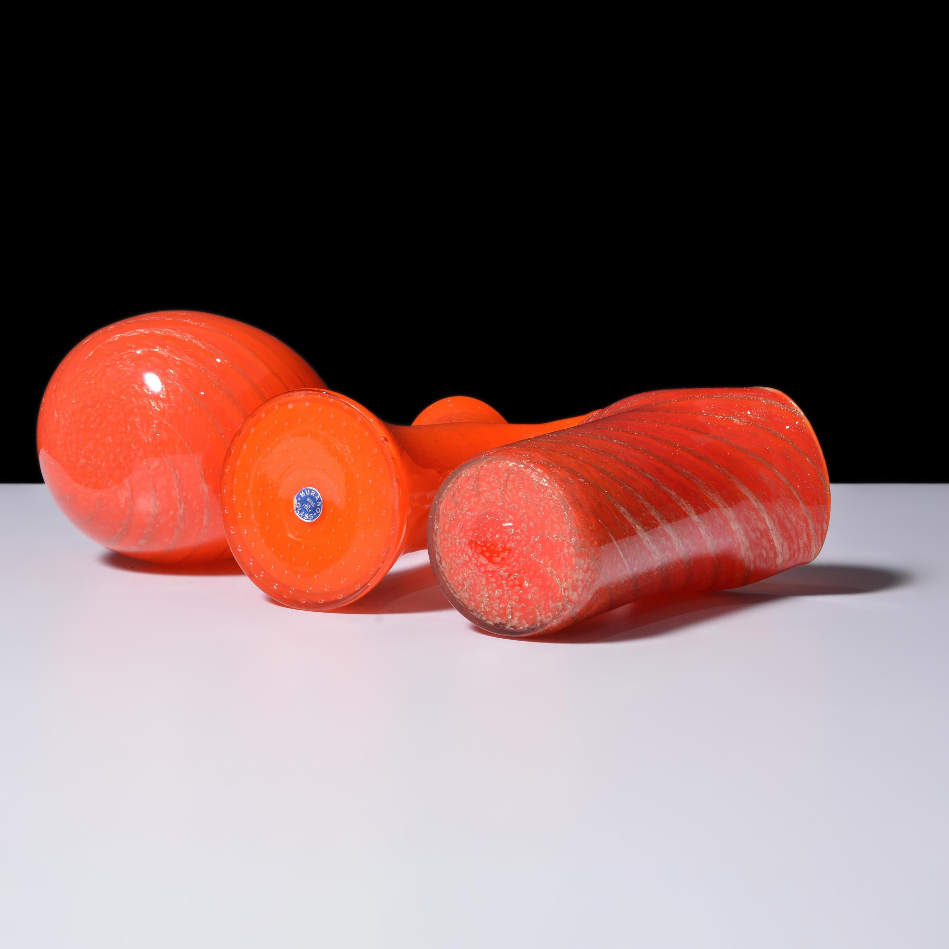 Vaso / Vaschetta Fratelli Toso, Collection'S Pina in vendita 3