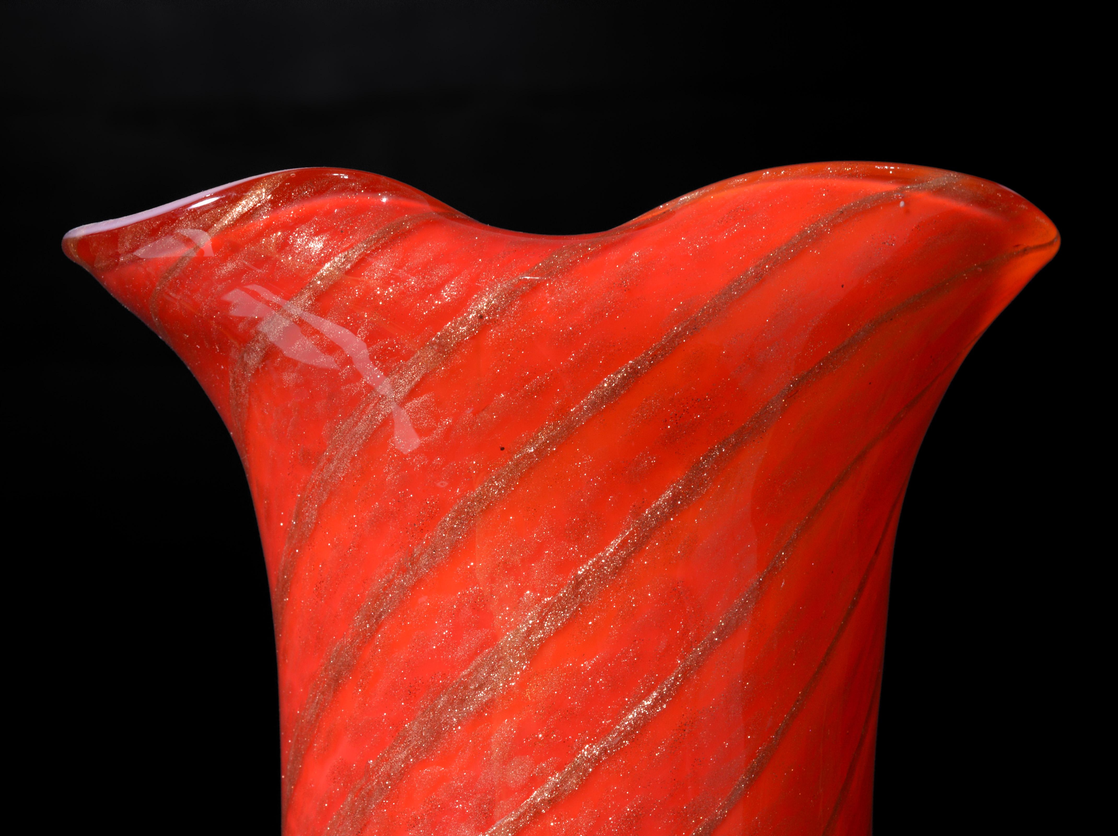 Vaso / Vaschetta Fratelli Toso, Collection'S Pina in vendita 5