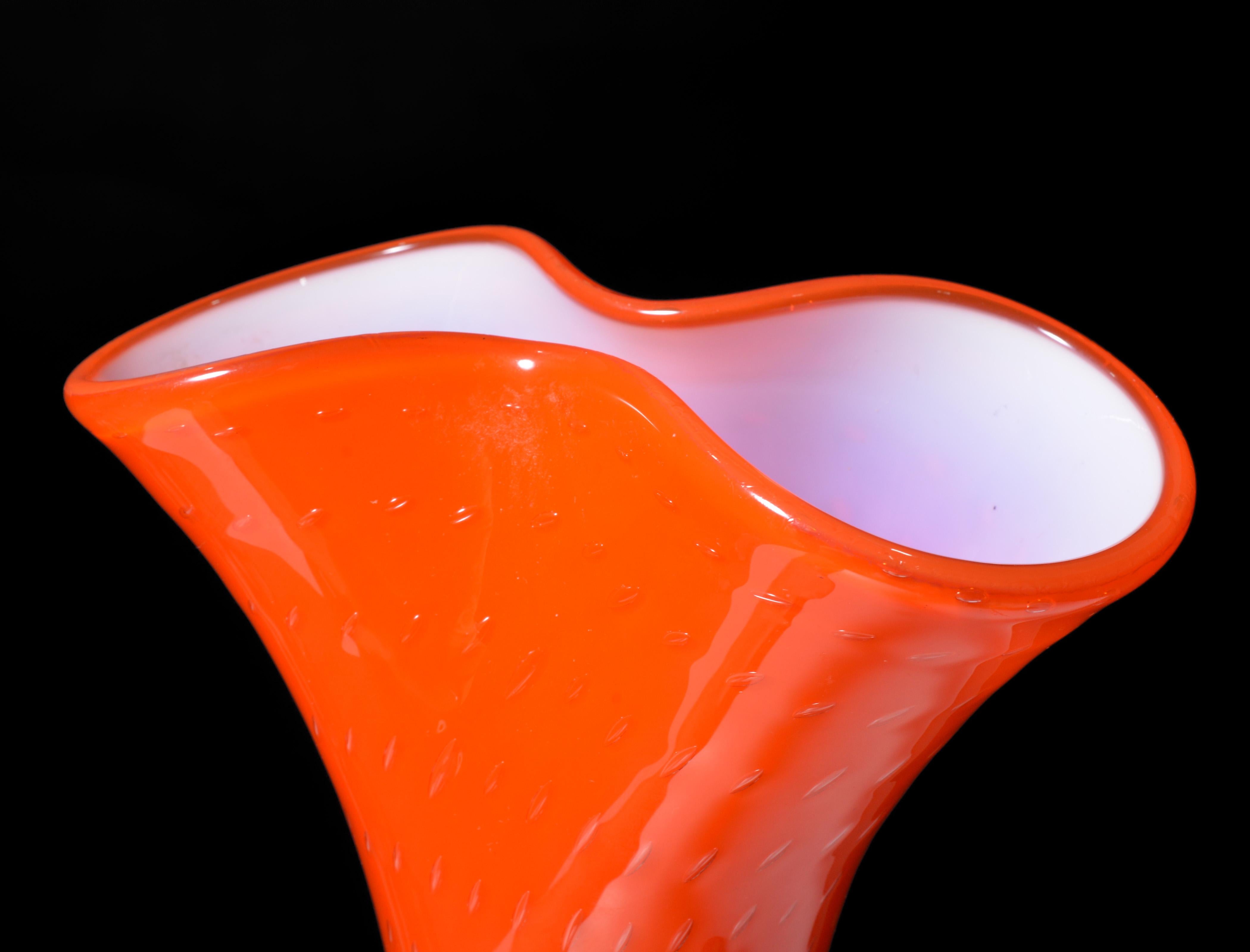 Vaso / Vaschetta Fratelli Toso, Collection'S Pina in vendita 6