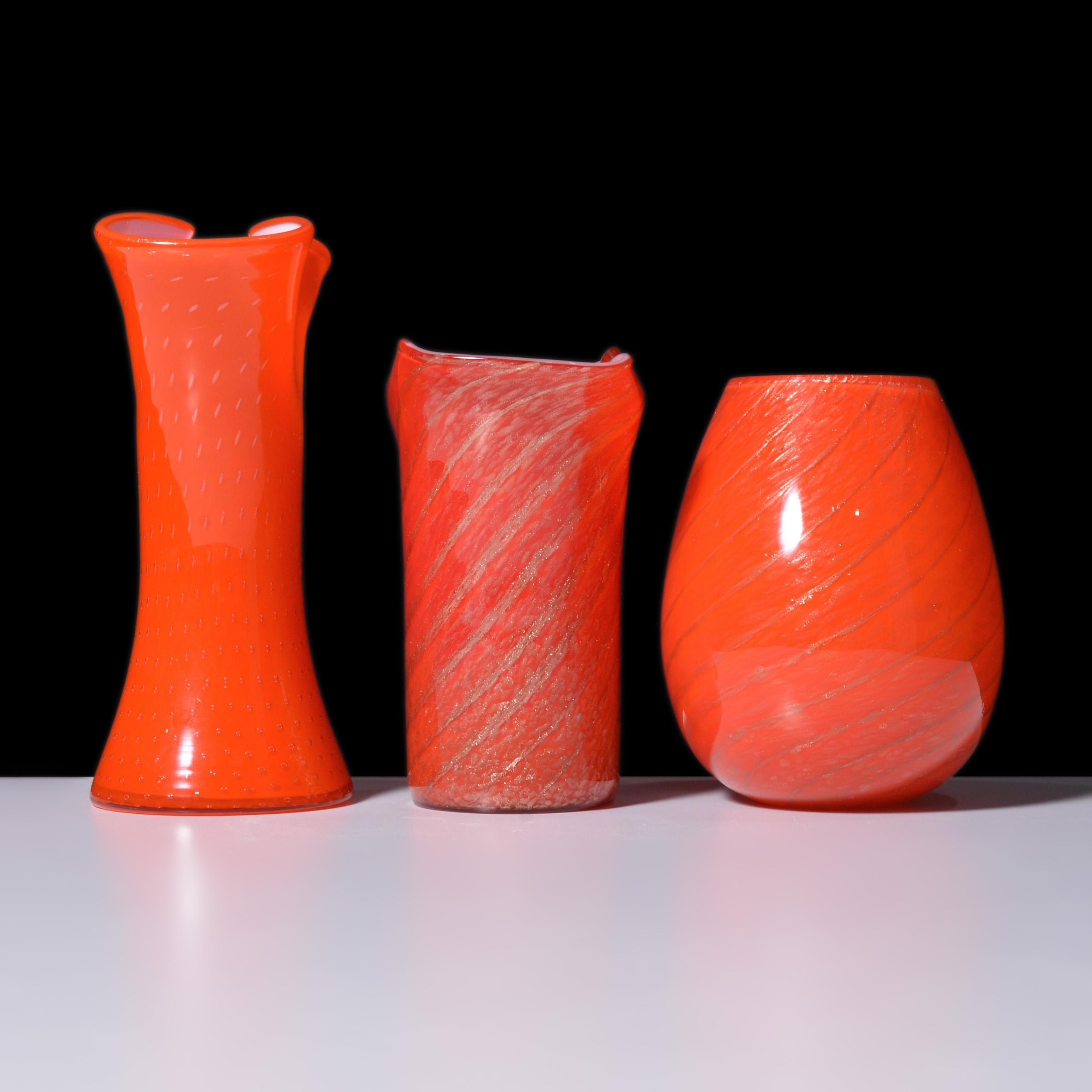 Vaso / Vaschetta Fratelli Toso, Collection'S Pina in vendita 1