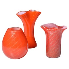 Vaso / Vaschetta Fratelli Toso, Collection'S Pina