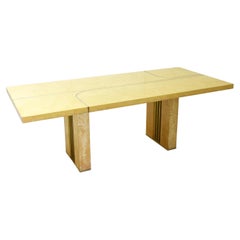 Tables