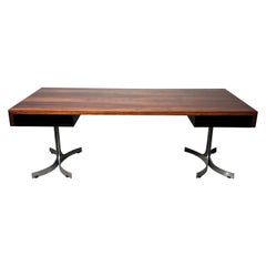 Frau Arredamenti writing desk