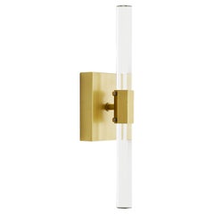 Wall Lights and Sconces