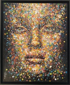 Orphée