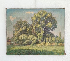 Paisaje