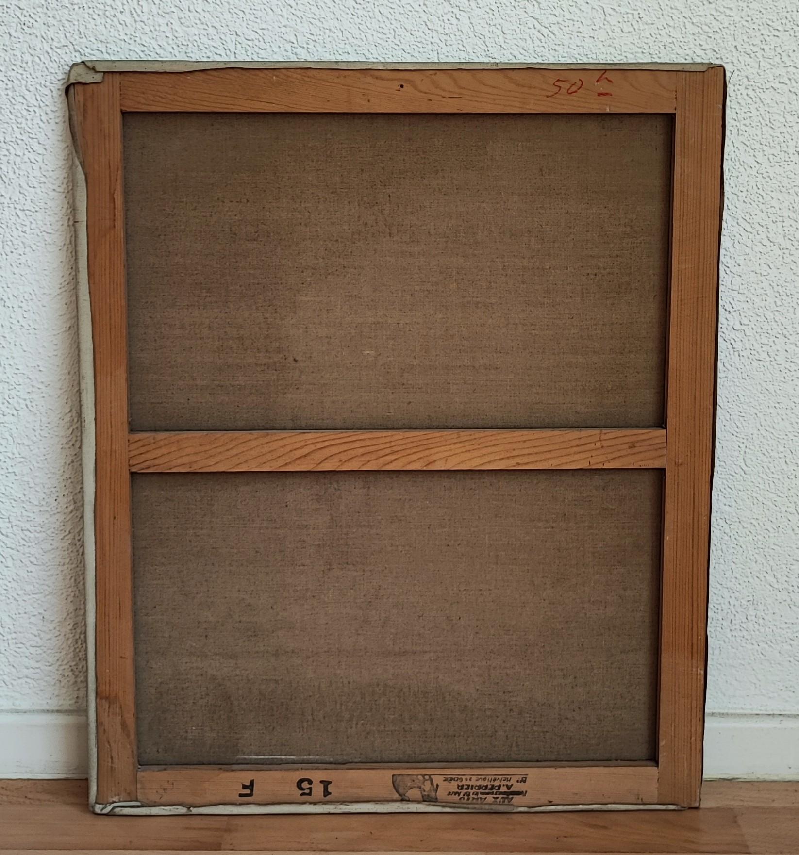 Paisaje en venta 5