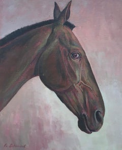Cheval Nita