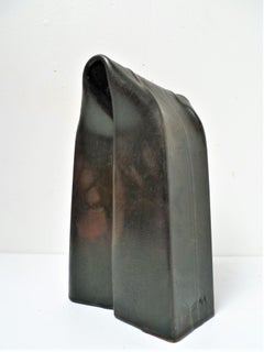 Art contemporain français par Frdrick Mazoir - Magmatisme 15