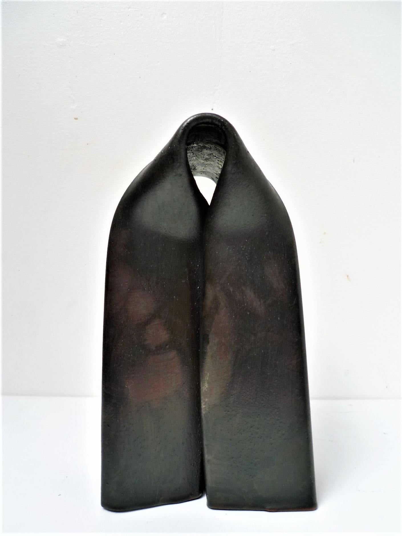 Art contemporain français par Frdrick Mazoir - Magmatisme 15