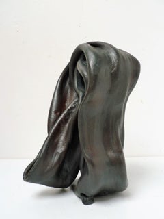 Art contemporain français par Frdrick Mazoir - Magmatisme 21