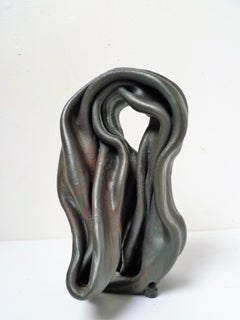 Art contemporain français par Frdrick Mazoir - Magmatisme 21