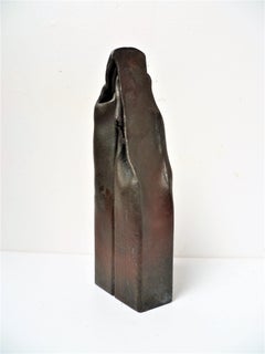 French Contemporary Art by Frédérick Mazoir - Magmatisme 02