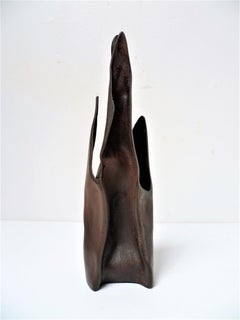 French Contemporary Art by Frédérick Mazoir - Magmatisme 04