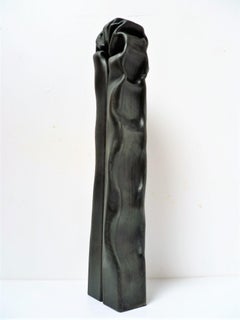 French Contemporary Art by Frédérick Mazoir - Magmatisme 10