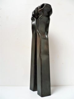 Art contemporain français par Frdrick Mazoir - Magmatisme 11