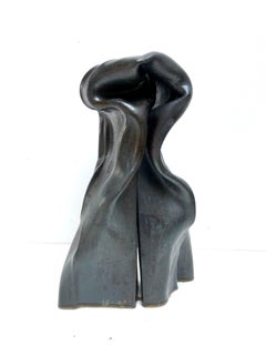 L'art contemporain français de Frédérick Mazoir - Magmatisme 28