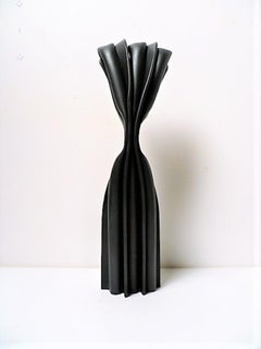 French Contemporary Art by Frédérick Mazoir - Magmatisme 29
