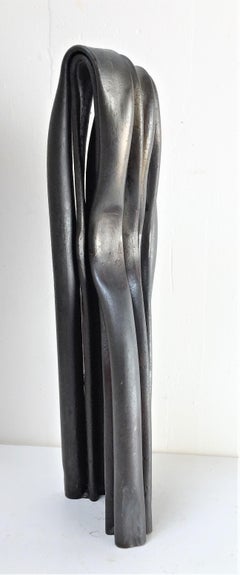 French Contemporary Art by Frédérick Mazoir - Magmatisme 30