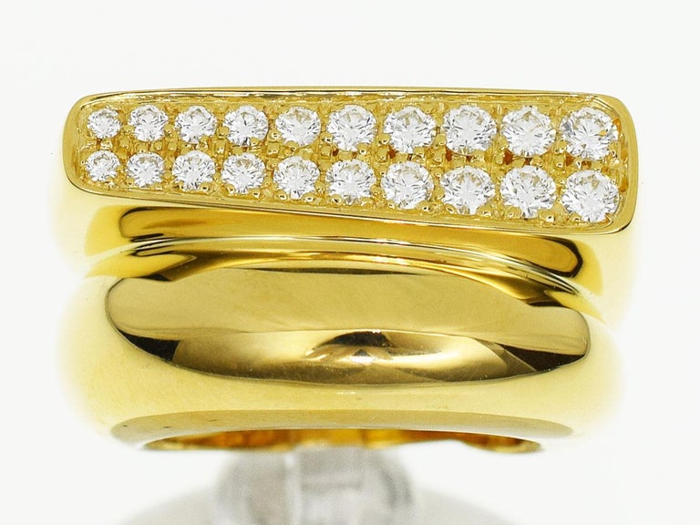 apostar loterias caixa online