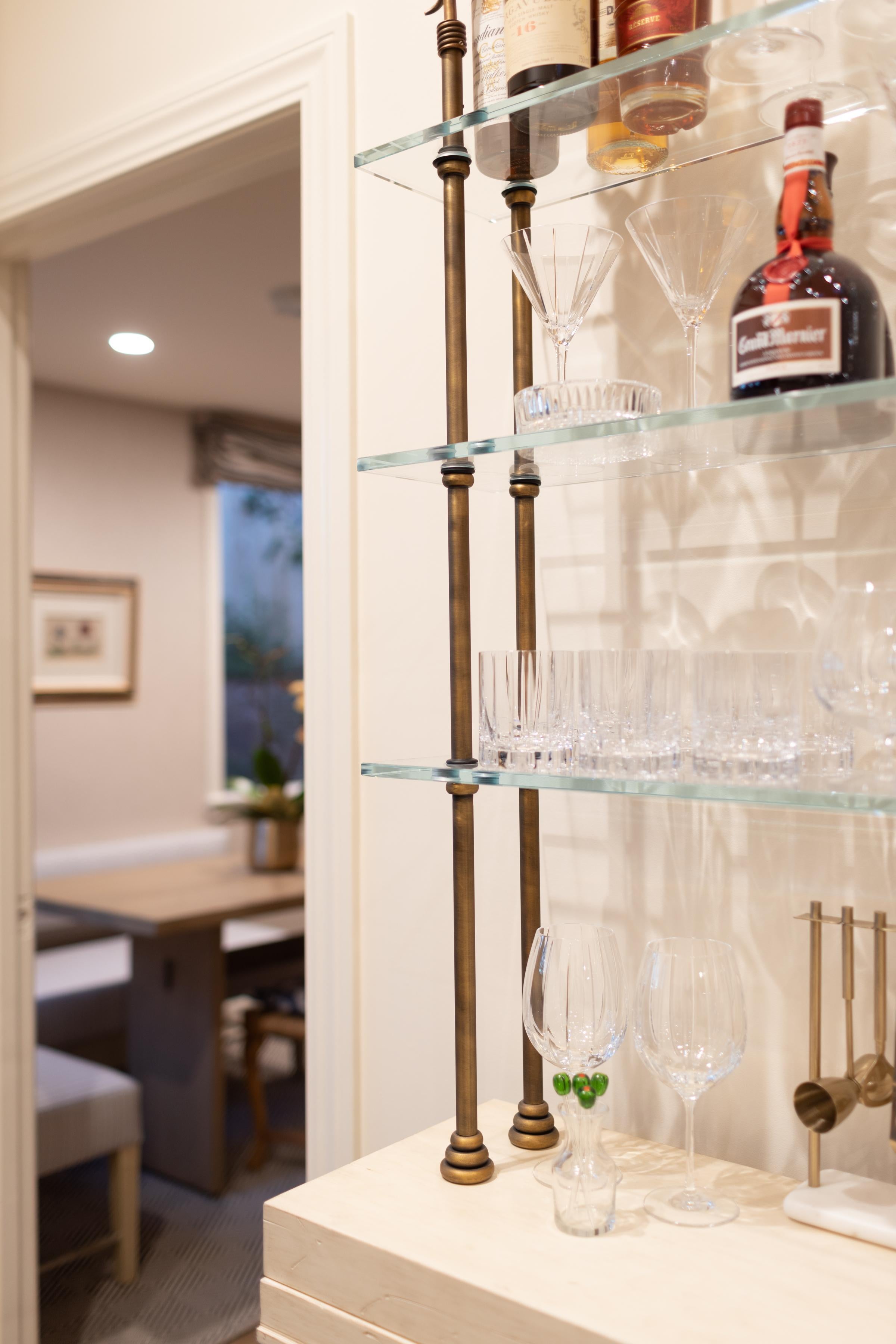 XXIe siècle et contemporain Fred Bar en vente
