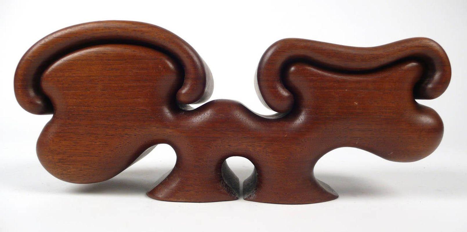 fred walnut
