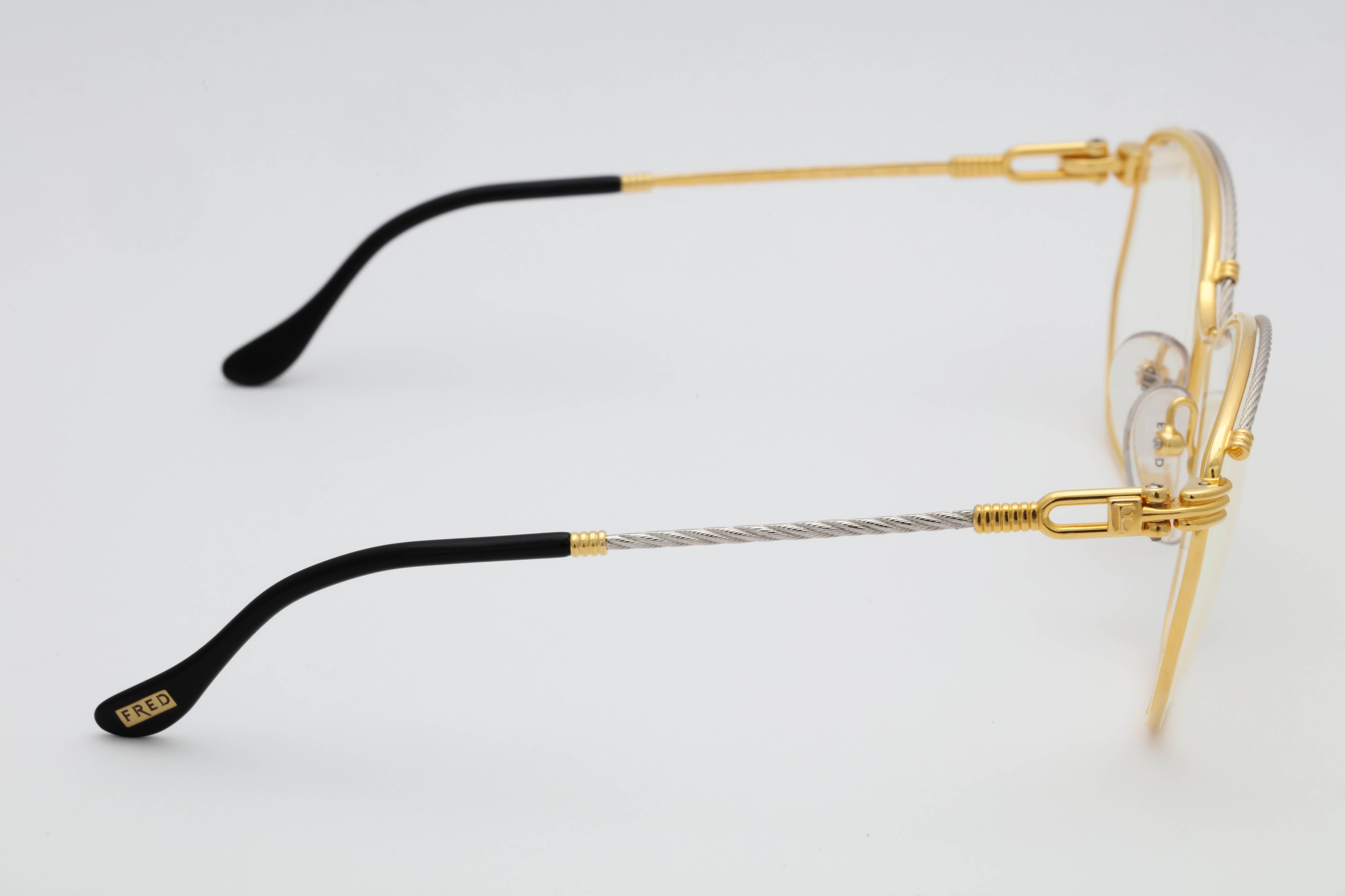 vintage sunglasses for sale