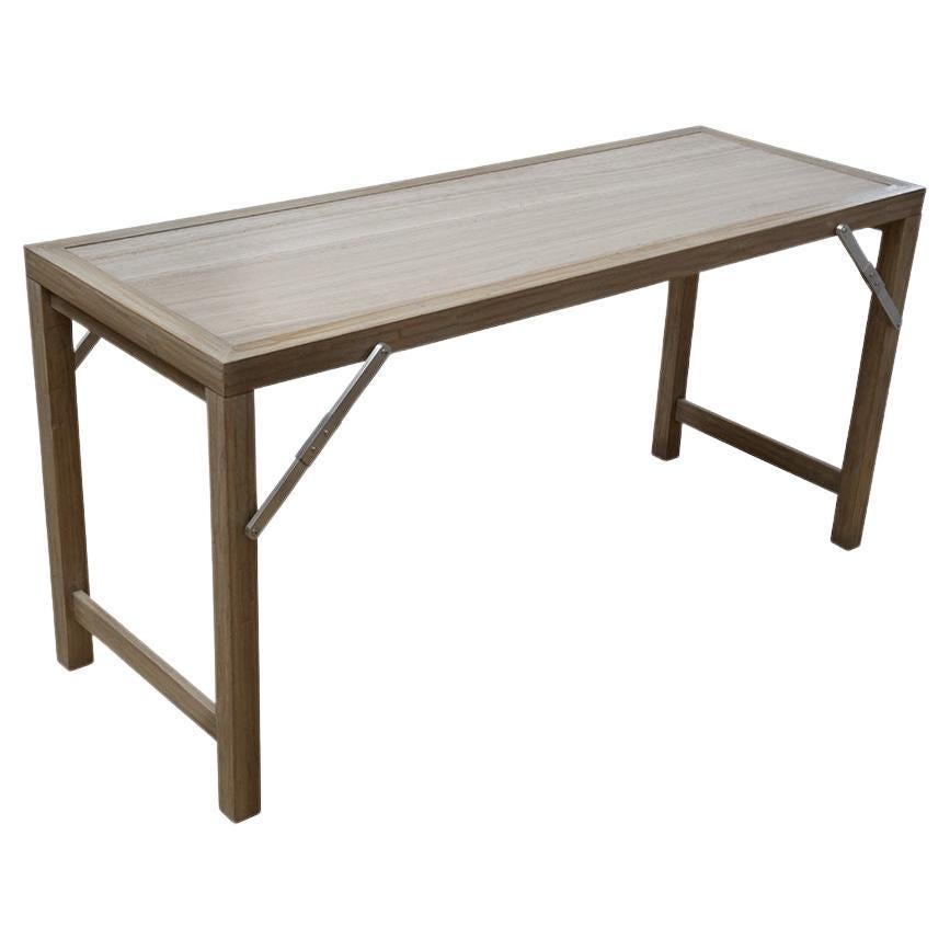 Fred-Schreibtisch im Angebot