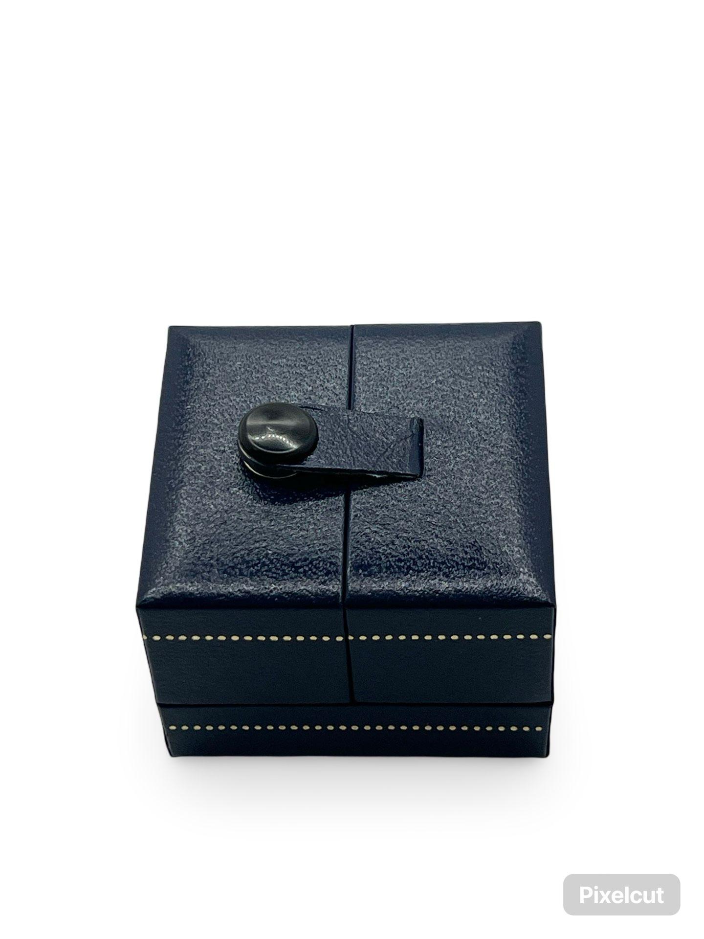 Anello Fred Force 10 Vintage in vendita 2