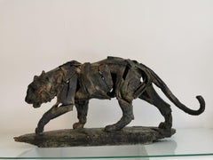 Figurative Sculptures