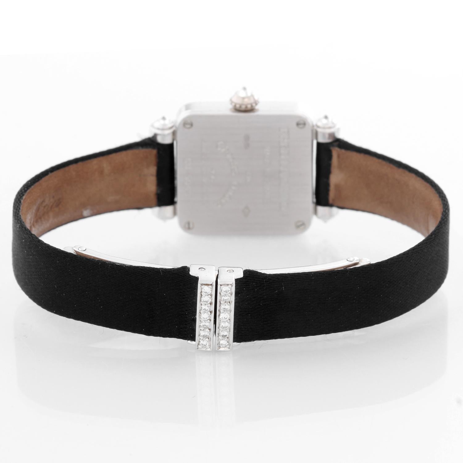 charles oudin اسعار