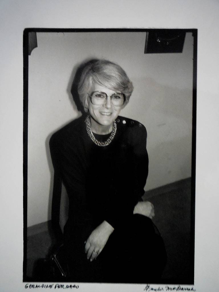Gerardine Fararro in vendita 1