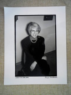 Gerardine Fararro