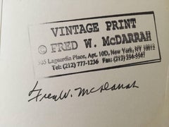 World Champions Mets Parade - October 1969