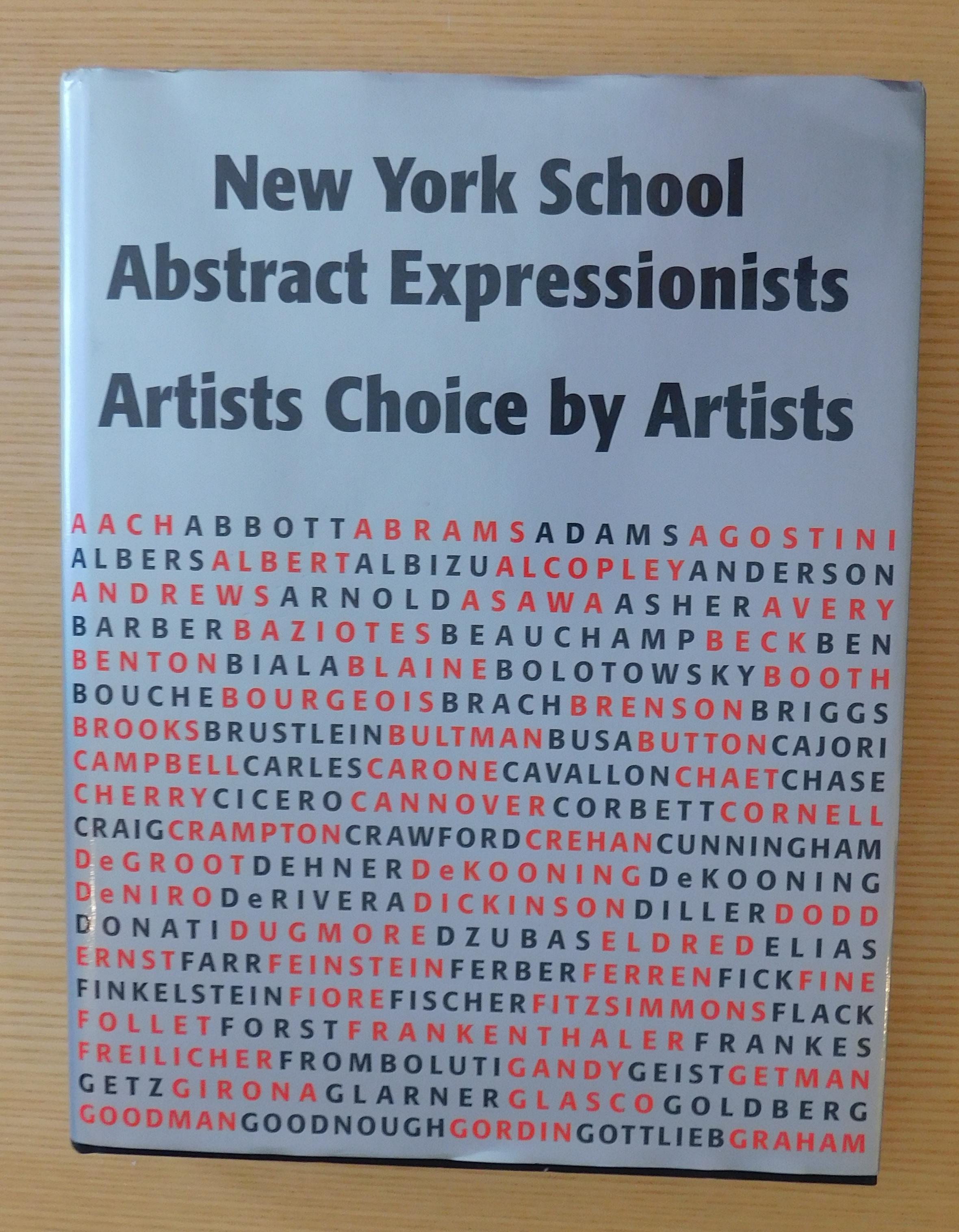 Originales abstraktes expressionistisches Ölgemälde von Fred Mitchell, 1960 1