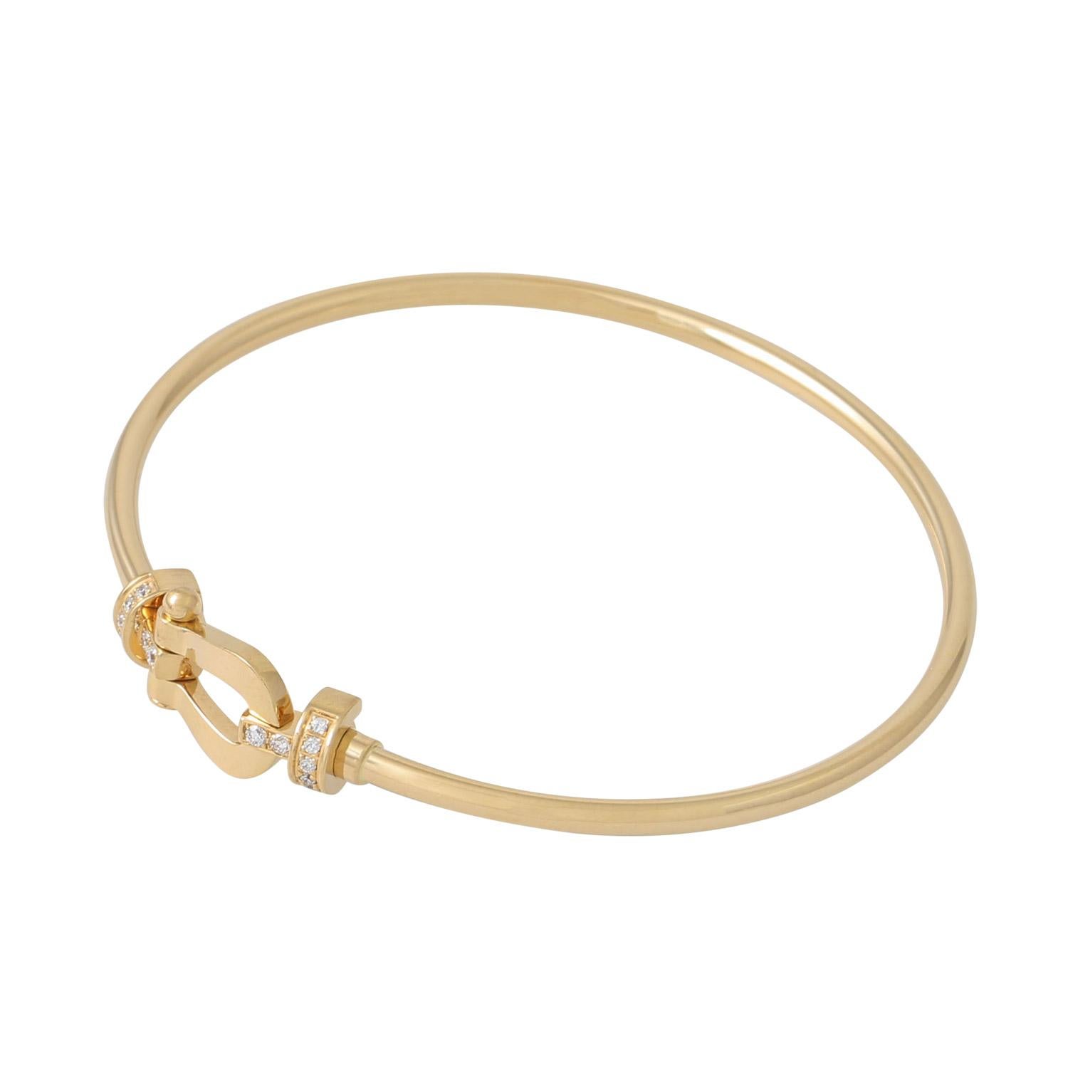 Fred, Monaco, Wappenklammer (Moderne) im Angebot