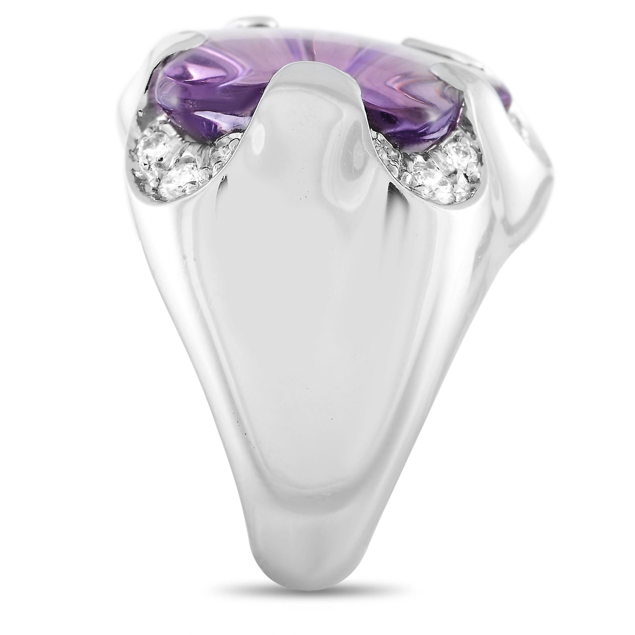fred jewelry ring