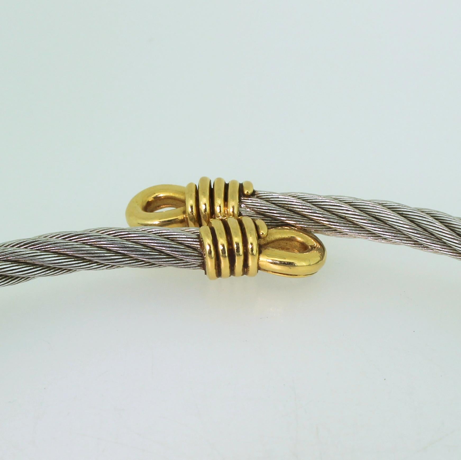 fred necklace