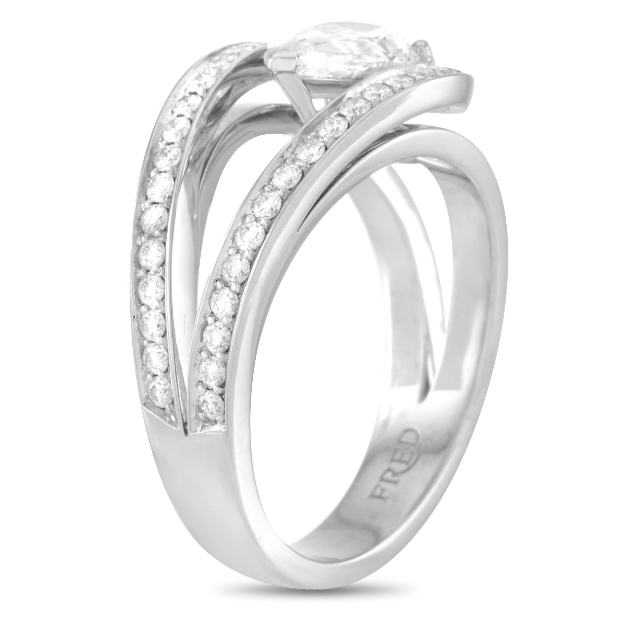 Der Ring 
