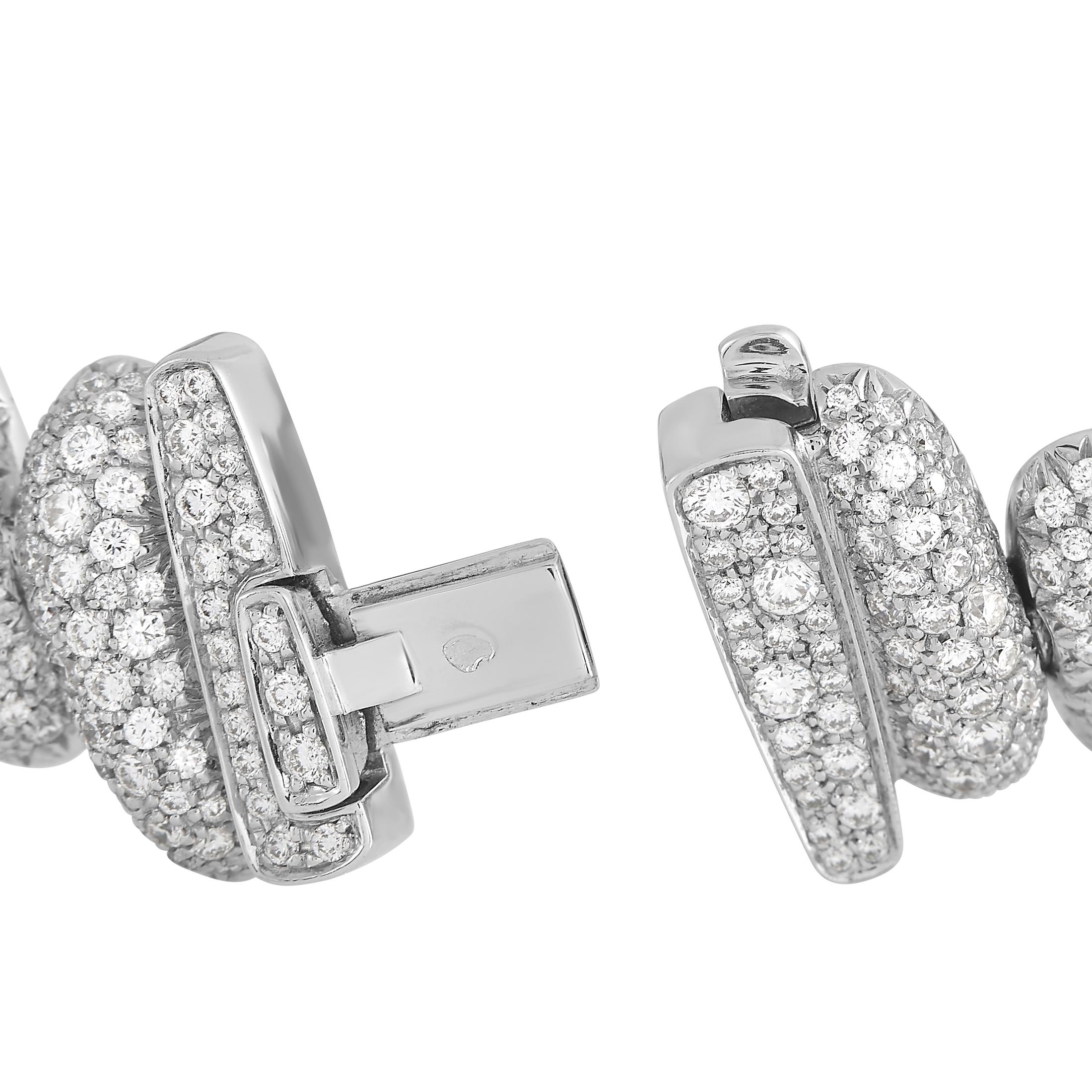 fred success ring