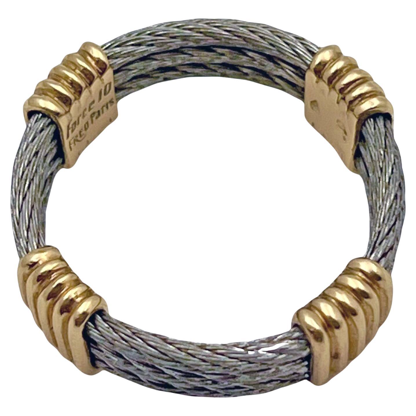 fred jewelry