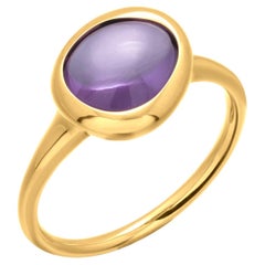 Anelli solitari