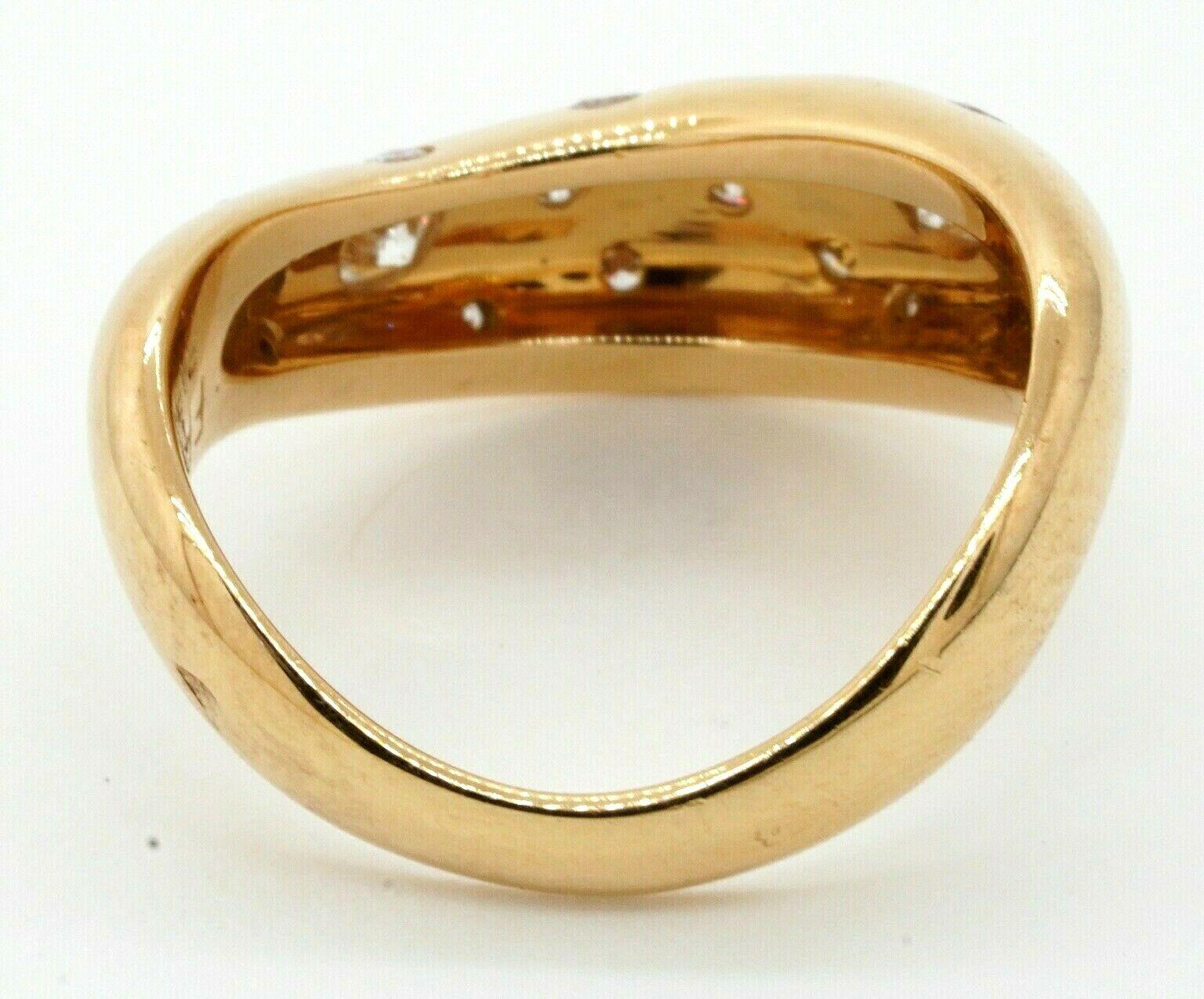 10k gold markings
