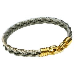 Fred Paris Bracelet Force 10