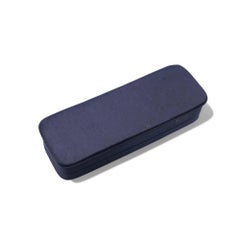 Fred Paris Jewellery Box