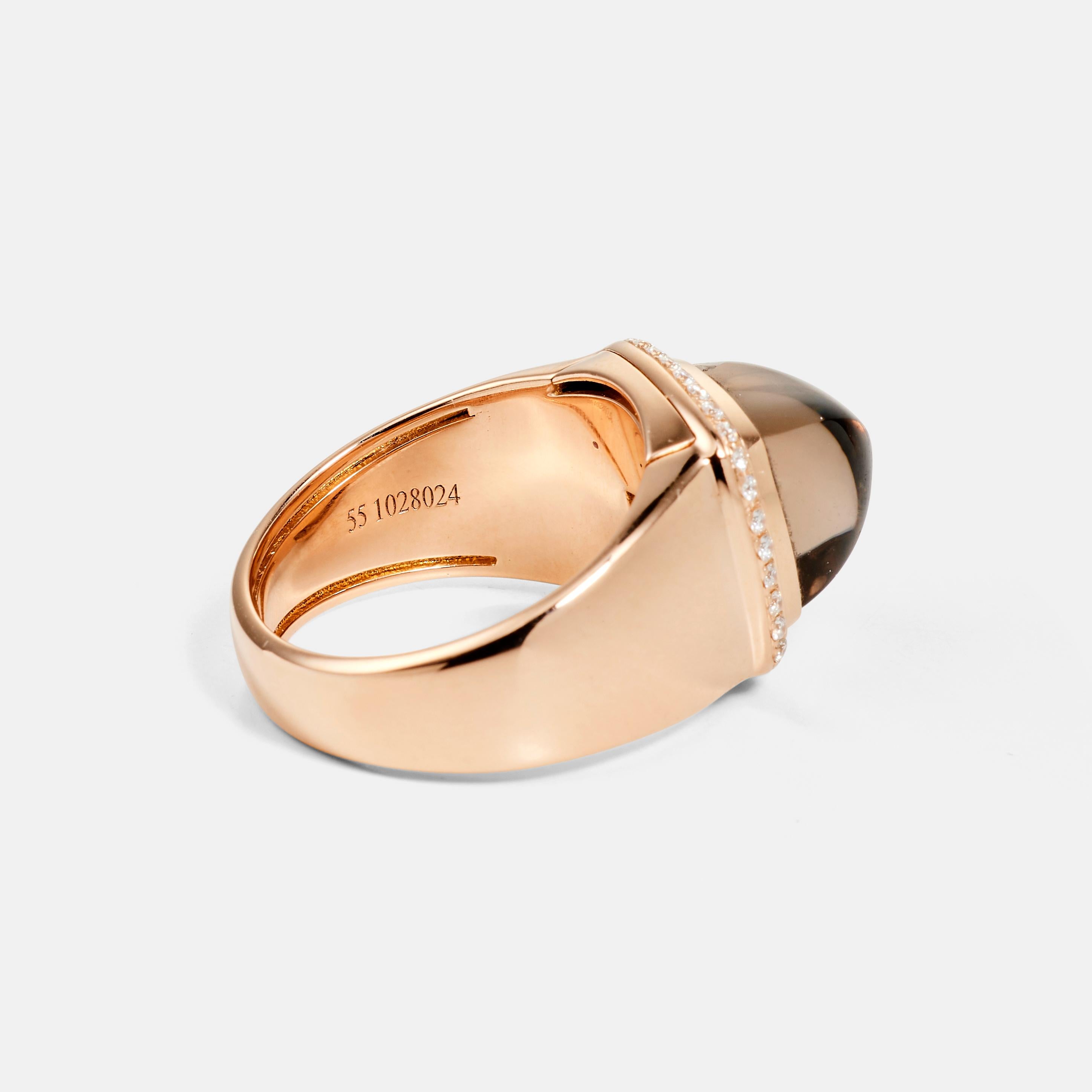 FRED PARIS - Bague Pain de Sucre Pour femmes en vente