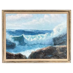 Paintings