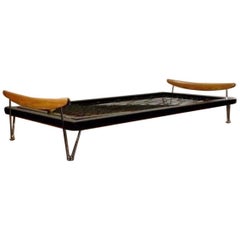 Fred Ruf Daybed, 1950s