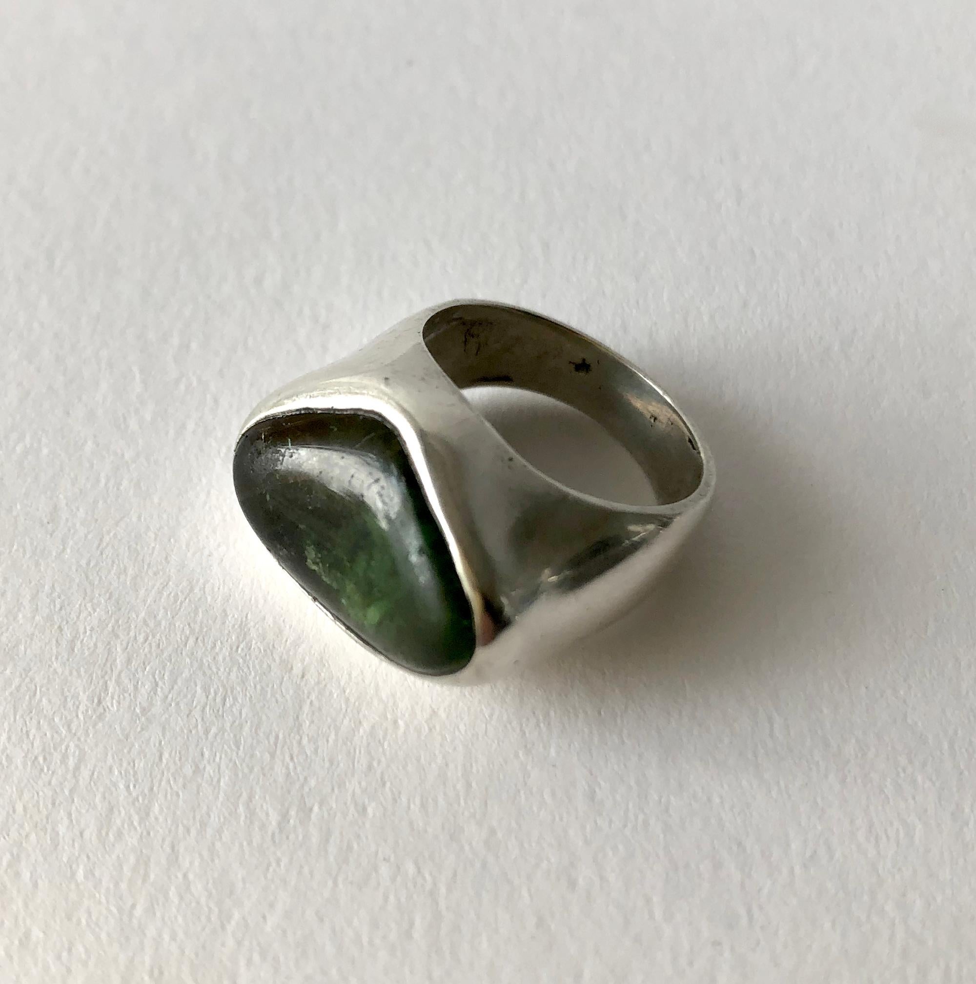 arizona fire opal